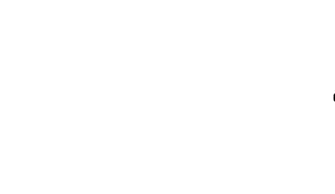 LOGO SITUS PASAR123
